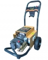 Máy rửa xe cao áp Proly VJET C150/ 11, máy rửa xe áp lực cao 1 pha, máy rửa xe