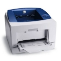 Máy in Canon Laser Printer LBP2900 chính hãng