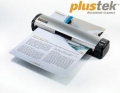 Máy scan Plustek ,Máy scan Plustek S410 giá tốt nhất.