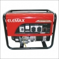 Mua máy phát điện mini,Máy phát điện ELEMAX SHX1000,May phat dien mini nhat