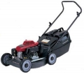 Máy cắt cỏ honda, Máy cắt cỏ honda UMR435T L2ST giá tốt nhất thị trường, 