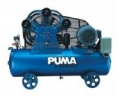 máy nén khí puma đài loan, puma trung quốc, máy nén khí puma 7. 5HP