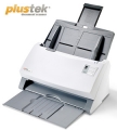 Máy scan Plustek ,Máy scan Plustek S410 giá tốt nhất.