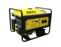 Máy phát điện RATO R 2500( 2. 2KVA)
