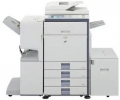 Mua Máy Photocopy tặng lò vi sóng, Máy photocopy Sharp AR-5618D giá tốt