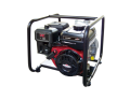 Máy bơm nước Rato RT50ZB26-3. 6Q, máy bơm dân dụng, bơm công nghiệp