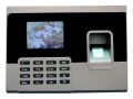 Máy chấm công bằng thẻ cảm ứng Ronald Jack K -300 giá tốt