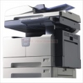 Máy photocopy Toshiba e-Studio 181