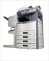 Máy photocopy Toshiba e-Studio 181