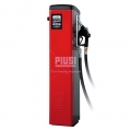 Bơm dầu Diesel Piusi Panther 56-72 - Bơm dầu Piusi, máy bơm xăng dầu