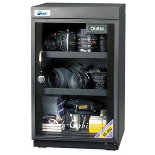 Máy hút ẩm phổ thông AIKYO AD-25EU