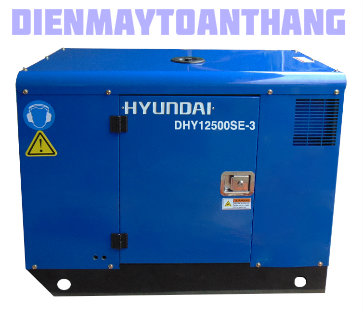 may-phat-dien-Hyundai-DHY12500SE-3