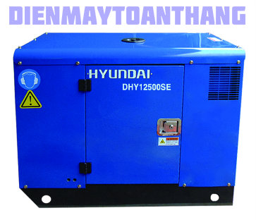 may-phat-dien-Hyundai-dhy12500se
