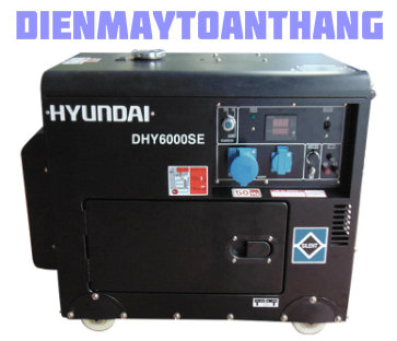 may-phat-dien-chay-dau-1-pha-DHY6000SE may-phat-dien-chay-dau-1-pha-DHY6000SE