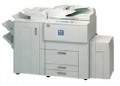 Máy photocopy Ricoh Aficio 2060/2075