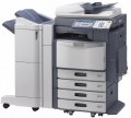 Máy photocopy màu Toshiba e.STUDIO 4520C