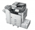 Máy photocopy RICOH Aficio MP 4002