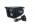 Camera quan sát Keeper BHP-480