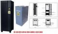 Bộ lưu điện UPS Santak 3C3-EX80KS