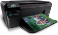 HP PhotoSmart C4780 AiO Printer