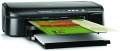 HP Officejet 7000 Wide Format Printer (C9299A)