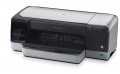 HP Officejet Pro printer K8600 (CB015A)