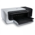 HP Officejet 6000 Printer - E609a (CB051A)
