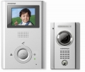 Chuông cửa màn hình Commax CDV-352HD/DRC-2MC