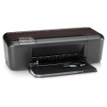 HP Deskjet Ink Advantage Printer - K109g (CV036A)