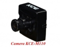 Camera quan sát KCE-M110