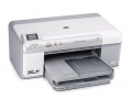 HP PhotoSmart D5460 Printer