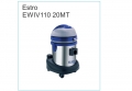 Máy giặt thảm phun hút Estro EWIV11020MT