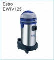 Máy giặt thảm phun hút Estro EWIV125