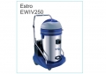 Máy giặt thảm phun hút Estro Estro EWIV250