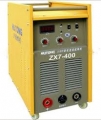 Máy hàn hồ quang một chiều HUTONG ZX7-400