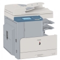 Máy Photocopy Canon IR 2030