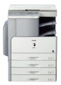Máy photocopy Canon IR-2318L