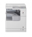 Máy photocopy Canon IR 2520