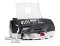 HP Officejet J3608 Print