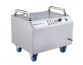 Máy rửa xe hơi nước nóng JNX-6000