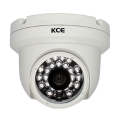 Camera bán cầu hồng ngoại KCE DI1124