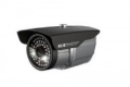 Camera thân hồng ngoại KCE – SBI1224SCB