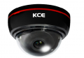  Camera bán cầu KCE – SD110