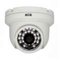 Camera  Dome hồng ngoại KCE – SPI1224