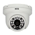 Camera Bán cầu hồng ngoại KCE – SPTI6024