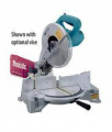 Máy cắt góc đa năng Makita LS1030N