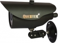 Camera quan sát Questek QTX-1314