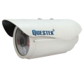 Camera quan sát Questek QTX 2618