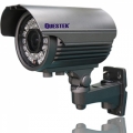 Camera quan sát Questek QTX 2718