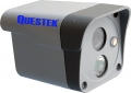 Camera quan sát Questek QTX 3100